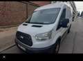 Ford Transit 2.0 TDCi L1 AWD Ambiente Wit - thumbnail 1