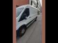 Ford Transit 2.0 TDCi L1 AWD Ambiente Wit - thumbnail 3