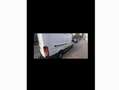 Ford Transit 2.0 TDCi L1 AWD Ambiente Wit - thumbnail 2