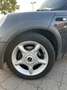 MINI Cooper Cabrio - thumbnail 5