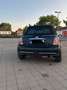 MINI Cooper Cabrio - thumbnail 4