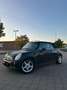 MINI Cooper Cabrio - thumbnail 3