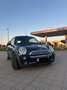 MINI Cooper Cabrio - thumbnail 2