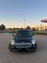 MINI Cooper Cabrio - thumbnail 1