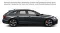 Audi A4 S line 40TDI  S tron. Grau - thumbnail 4