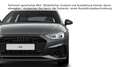 Audi A4 S line 40TDI  S tron. Grau - thumbnail 11