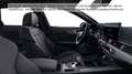 Audi A4 S line 40TDI  S tron. Grau - thumbnail 12