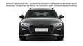 Audi A4 S line 40TDI  S tron. Grau - thumbnail 3