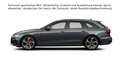 Audi A4 S line 40TDI  S tron. Grau - thumbnail 8