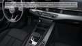 Audi A4 S line 40TDI  S tron. Grau - thumbnail 16