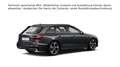 Audi A4 S line 40TDI  S tron. Grau - thumbnail 5