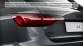 Audi A4 S line 40TDI  S tron. Grau - thumbnail 10