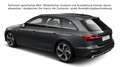 Audi A4 S line 40TDI  S tron. Grau - thumbnail 7