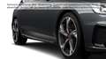 Audi A4 S line 40TDI  S tron. Grau - thumbnail 9