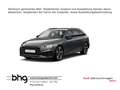 Audi A4 S line 40TDI  S tron. Grau - thumbnail 1