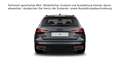 Audi A4 S line 40TDI  S tron. Grau - thumbnail 6