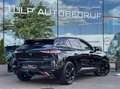 DS Automobiles DS 4 1.2 PureTech Performance Line+ Zeer mooi Dealer 1e Schwarz - thumbnail 4