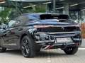DS Automobiles DS 4 1.2 PureTech Performance Line+ Zeer mooi Dealer 1e Noir - thumbnail 17