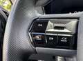DS Automobiles DS 4 1.2 PureTech Performance Line+ Zeer mooi Dealer 1e Noir - thumbnail 28