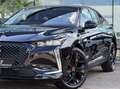 DS Automobiles DS 4 1.2 PureTech Performance Line+ Zeer mooi Dealer 1e Noir - thumbnail 14