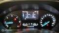 Ford Focus 1.5 EcoBlue 120ch ST-Line BVA - thumbnail 10