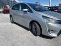 Toyota Verso 1,6 D-4D Edition 45 Argent - thumbnail 5