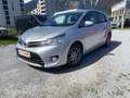 Toyota Verso 1,6 D-4D Edition 45 Silber - thumbnail 1