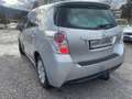 Toyota Verso 1,6 D-4D Edition 45 Silber - thumbnail 6