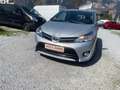 Toyota Verso 1,6 D-4D Edition 45 Argent - thumbnail 2