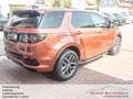 Land Rover Discovery Sport P250 R-Dynamic*Panorama*360-Kam* Orange - thumbnail 6
