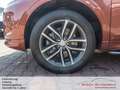 Land Rover Discovery Sport P250 R-Dynamic*Panorama*360-Kam* Orange - thumbnail 17