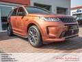 Land Rover Discovery Sport P250 R-Dynamic*Panorama*360-Kam* Orange - thumbnail 3