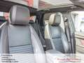 Land Rover Discovery Sport P250 R-Dynamic*Panorama*360-Kam* Orange - thumbnail 12