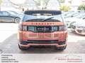 Land Rover Discovery Sport P250 R-Dynamic*Panorama*360-Kam* Orange - thumbnail 5