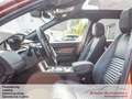 Land Rover Discovery Sport P250 R-Dynamic*Panorama*360-Kam* Orange - thumbnail 9