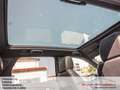 Land Rover Discovery Sport P250 R-Dynamic*Panorama*360-Kam* Orange - thumbnail 16