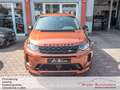 Land Rover Discovery Sport P250 R-Dynamic*Panorama*360-Kam* Orange - thumbnail 2