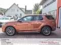 Land Rover Discovery Sport P250 R-Dynamic*Panorama*360-Kam* Orange - thumbnail 7