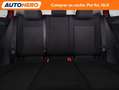 Volkswagen Golf 1.0 TSI Ready2Go Rojo - thumbnail 16