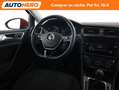 Volkswagen Golf 1.0 TSI Ready2Go Rojo - thumbnail 14