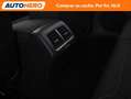 Volkswagen Golf 1.0 TSI Ready2Go Rojo - thumbnail 29