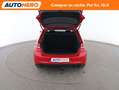 Volkswagen Golf 1.0 TSI Ready2Go Rojo - thumbnail 17