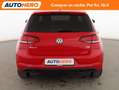 Volkswagen Golf 1.0 TSI Ready2Go Rojo - thumbnail 5