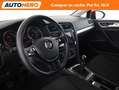 Volkswagen Golf 1.0 TSI Ready2Go Rojo - thumbnail 12