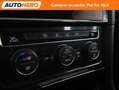 Volkswagen Golf 1.0 TSI Ready2Go Rojo - thumbnail 26