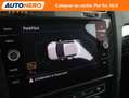Volkswagen Golf 1.0 TSI Ready2Go Rojo - thumbnail 20
