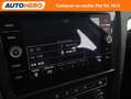 Volkswagen Golf 1.0 TSI Ready2Go Rojo - thumbnail 22