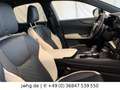 Lexus NX 350h E-Four Luxury ACC+S Matrix 20" Memory Vert - thumbnail 4