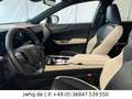 Lexus NX 350h E-Four Luxury ACC+S Matrix 20" Memory Vert - thumbnail 9