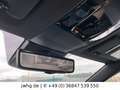 Lexus NX 350h E-Four Luxury ACC+S Matrix 20" Memory Vert - thumbnail 17